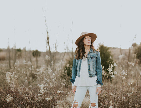 Lorem ipsum dolor sit amt Dollor dicit choro ei qui Dicam 3.